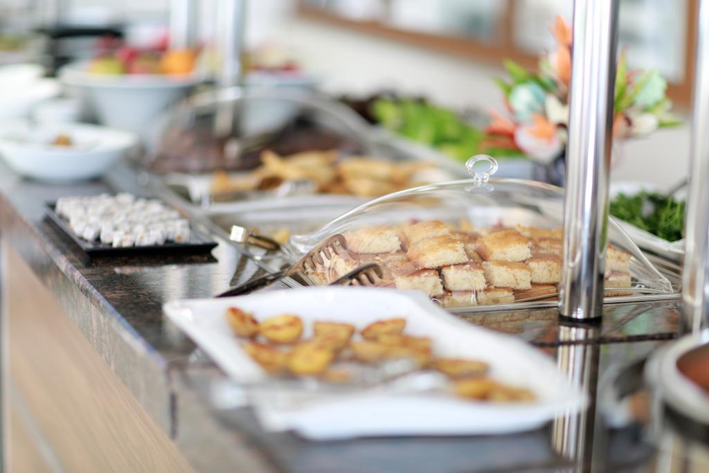 Lavin Hotel & Spa دنيزلي المظهر الخارجي الصورة