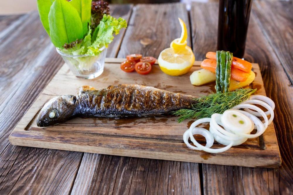 Lavin Hotel & Spa دنيزلي المظهر الخارجي الصورة